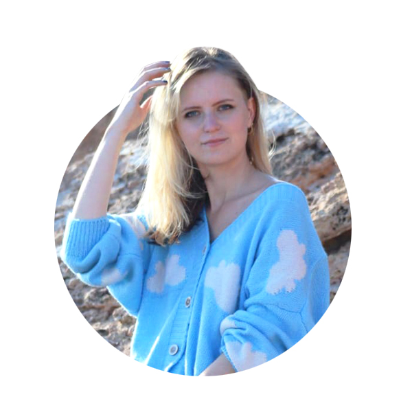 profile photo_1